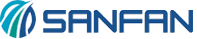 SanFan Chemical